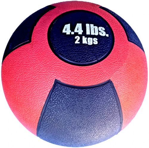 Medicine ball champion - ball, 8"