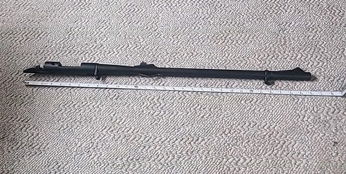 Remington 700 50 - ml, cal
