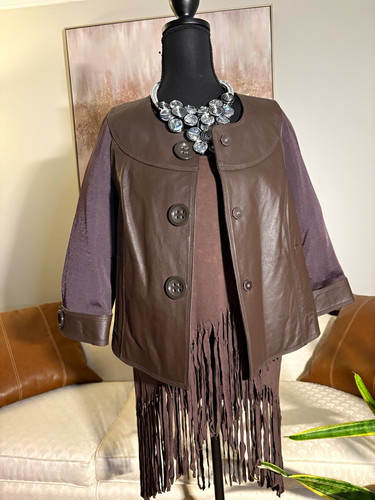Nygard collection women - nygard, women’s