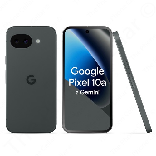 Google pixel 10a 128gb - google,