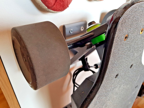 Electric skate ownboard - ownboard, /