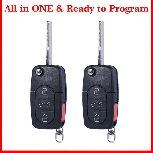 For audi s4 s6 s8 - a6,