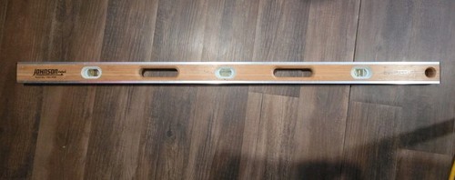 Johnson level 1600 4800 - johnson,