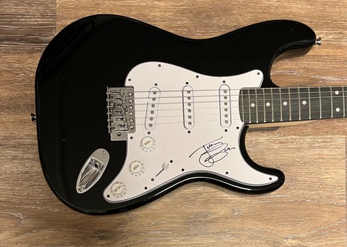 Julien baker signed - *,