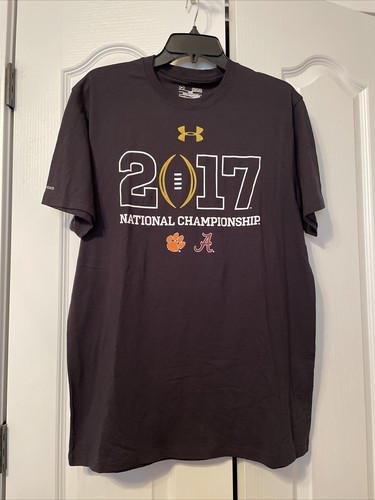 Alabama crimson tide 2017 - crimson,
