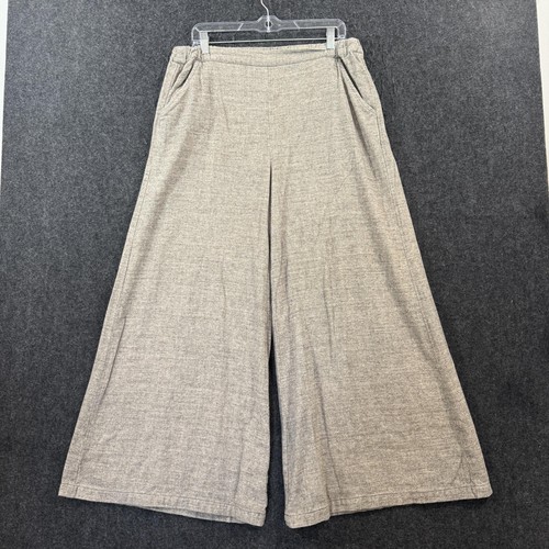 Shades wendy pants women s - wendy,