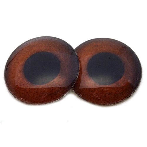 Pair brown monkey - monkey, inspired