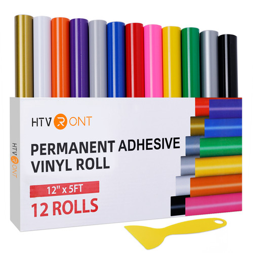 Pack x 5ft - 12,