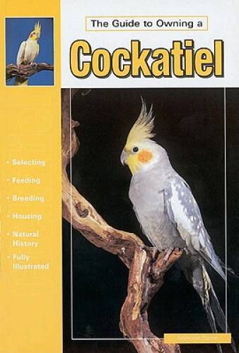 The guide owning - to, a