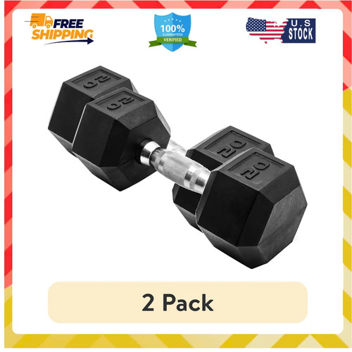 Pack cap barbell - pack,