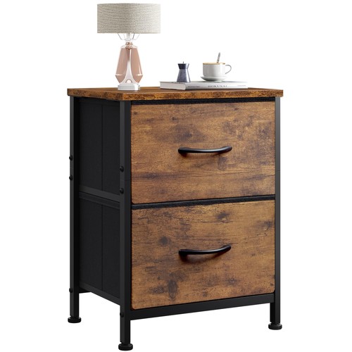 Night stand small - night,