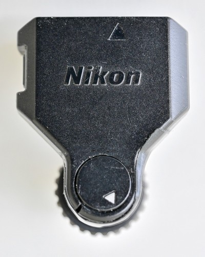 Nikon a10 adapter - wr, for