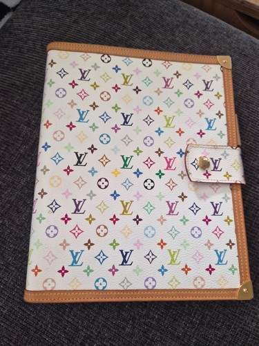 Louis vuitton murakami - vuitton,