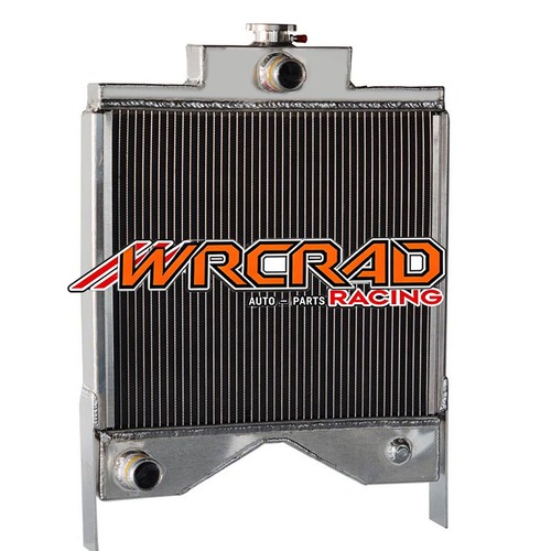 K262827 tractor radaitor for - #k262827,