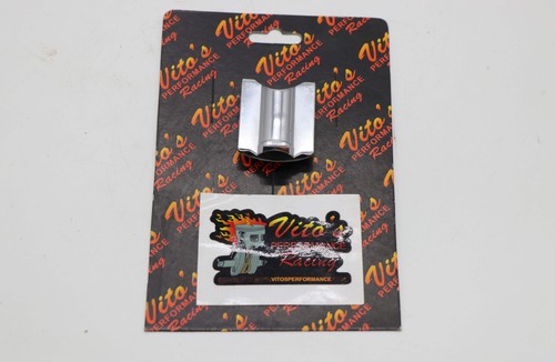 Pwk slide carb carburetor - slide,
