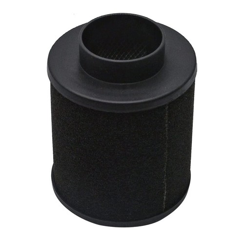11013 y002 air - air, for