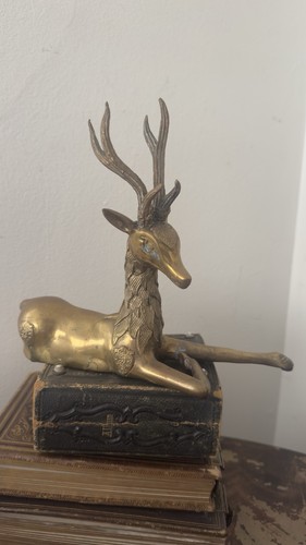 Vintage hollywood regency - vintage,