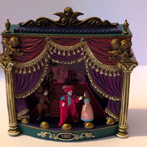 Phantom the opera - phantom, of
