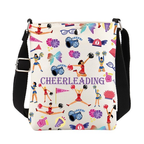 Fustmw cheerleading gifts - cheerleading,