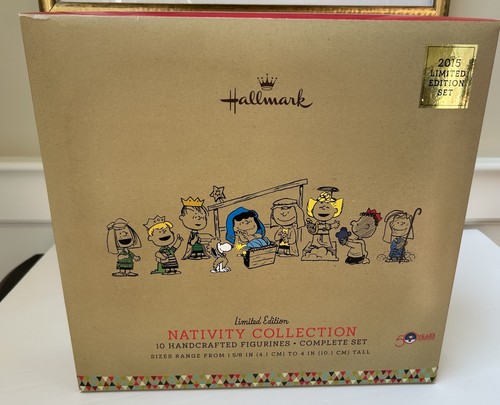 Hallmark keepsake tabletop - hallmark,