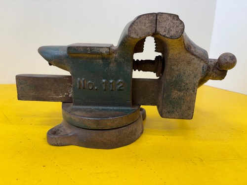 Littco littlestown 112 - littco,