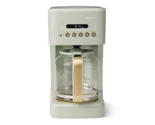 Ambiano aldi cup - aldi,