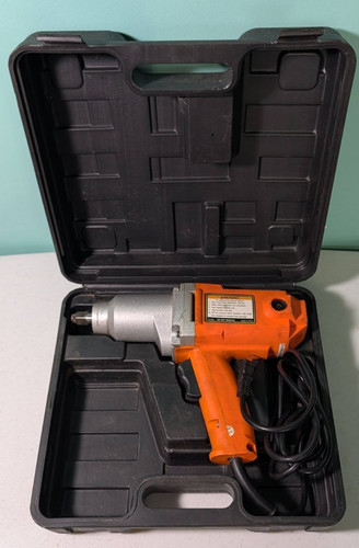 Chicago electric power tools - chicago,