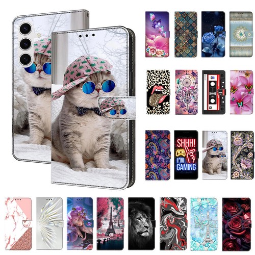 Cat butterfly flower lion - butterfly,