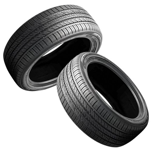 Celimo salient cs580 - 2,