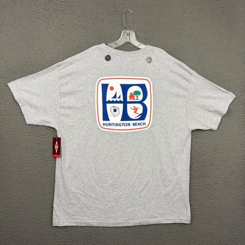 Jack surfboards shirt - jack's,