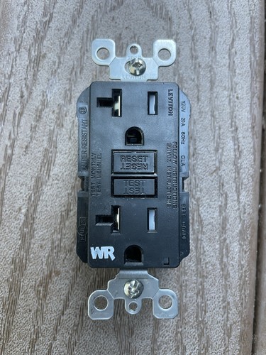 Leviton amp smartlockpro - amp,
