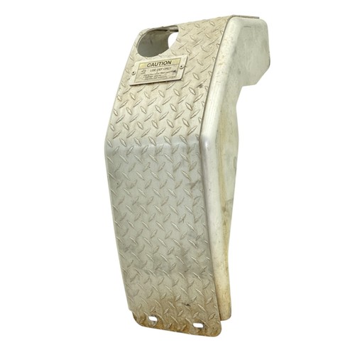 A04 27868 010 genuine - a04-27868-010,