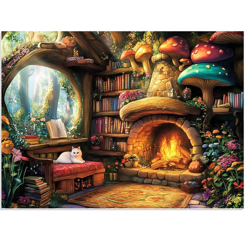 Vivid color 300 piece - vivid,