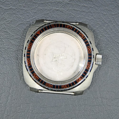 Vintage 1974 hamilton - 1974,