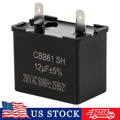 Rc2129 for whirlpool w10662129 - for,