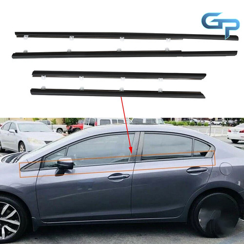 For honda civic sedan 2012 - sedan,