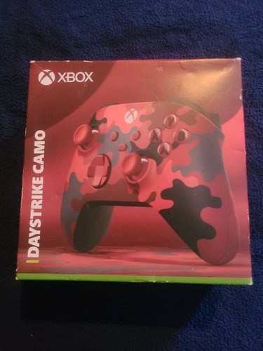 Microsoft xbox series s - microsoft, x|s