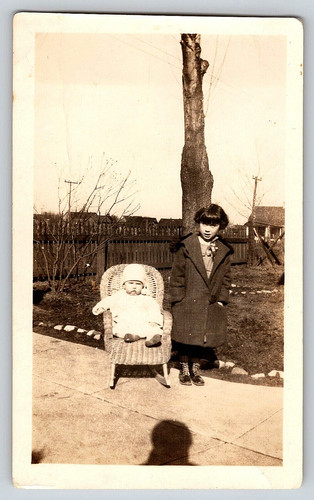 Vintage old antique outdoor - vintage,