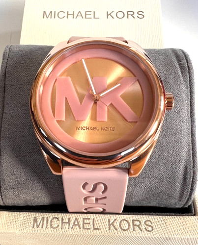 Michael kors mk7139 janelle - michael,