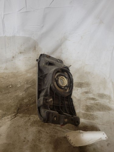 Passenger right headlight fits - passenger,