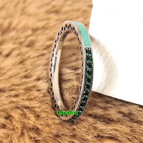 Authentic 925 sterling silver - authentic,