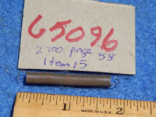 Wurlitzer 2500 2600 2700 - , 2800