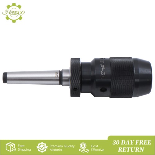 Premium 5 8 keyless - -, 5/8"