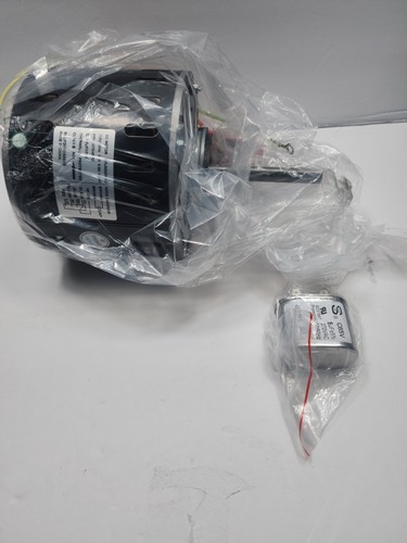 5kcp39hgs599s trane furnace - ge,