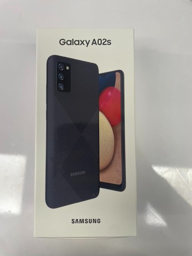 Brand new sealed samsung - sealed,