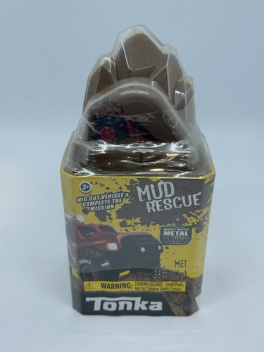 2020 hasbro tonka mud - 2020,