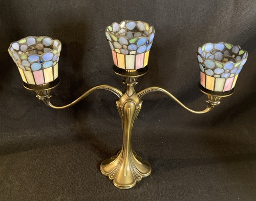 Partylite hydrangea - partylite,