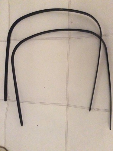 Pair bugaboo bee stroller - ,