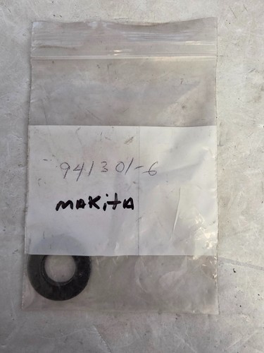Genuine oem makita - oem,