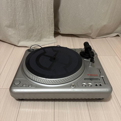 Vestax pdx 2000 - pdx-2000, dj